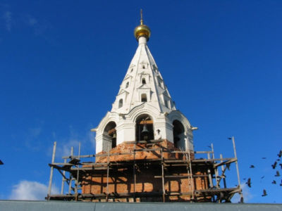 2013-10-19 Activity Borodino-mozhaysk Pilgrimage Web 004