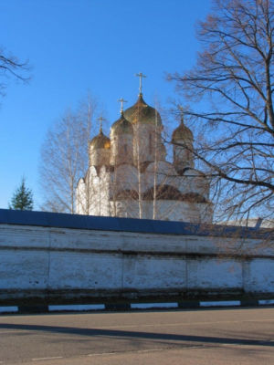 2013-10-19 Activity Borodino-mozhaysk Pilgrimage Web 019
