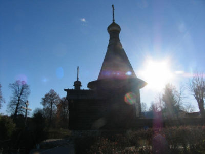 2013-10-19 Activity Borodino-mozhaysk Pilgrimage Web 022