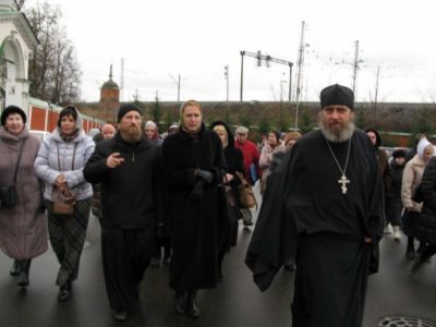 2013-10-27 Activity Kolomna Pilgrimage Web 007