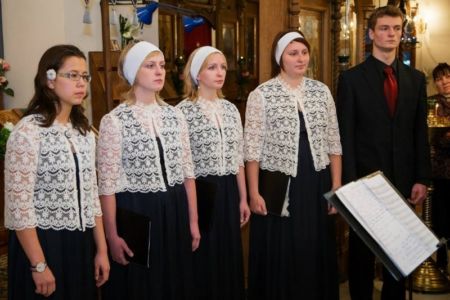 2013-11-24 Activity Choir-soglasie 006