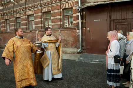 2014-06-22 Service Kermesse-all-russian-saints 023