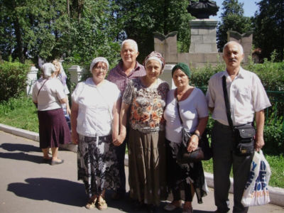 2014-07-21 Activity Suzdal Pilgrimage Web 026
