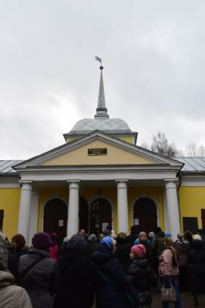 2015-11-21 Activity Pereslavl-zalessky Pilgrimage Web 015