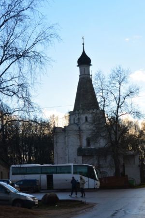 2015-11-21 Activity Pereslavl-zalessky Pilgrimage Web 031