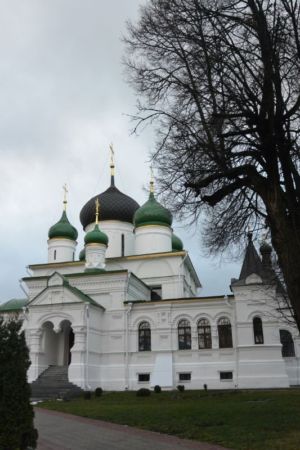 2015-11-21 Activity Pereslavl-zalessky Pilgrimage Web 034