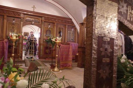 2016-09-27-service-holy-cross-divine-liturgy-015