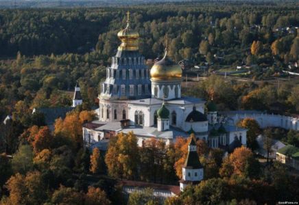 Voskresensky-monastery 000