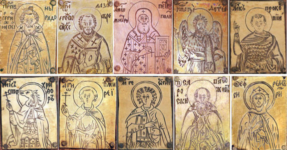 Holy-cross-saints 001