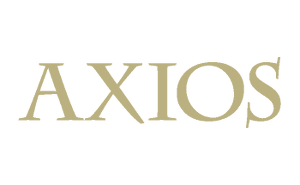 Logo Axios W300-h185
