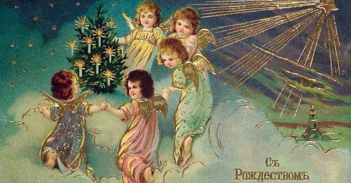 christmas-old-postcard-angels_w700-h365