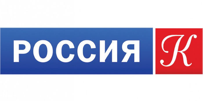 ТК Культура