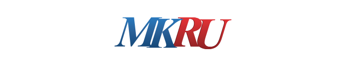 Московский комсомолец